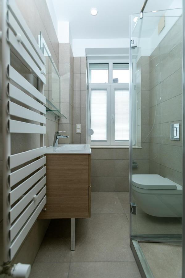 Луксозни студия “Старият Батак” / Luxury studios “The Old Batak” Екстер'єр фото